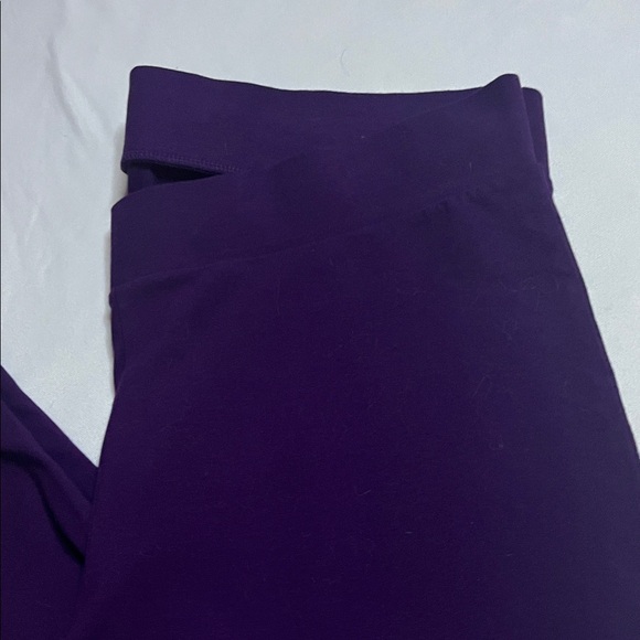 Torrid 3 Leggings - Picture 2 of 6